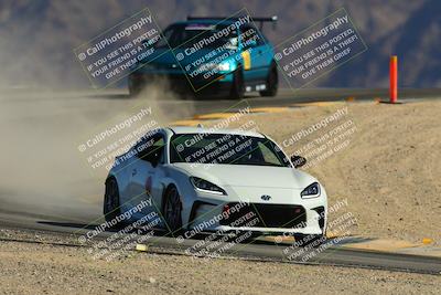 media/Nov-09-2024-Speed Ventures (Sat) [[3963a68c19]]/6-Yellow Group/Session 2 (Turn 12)/